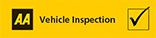 AA Inspected