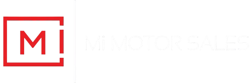 MI Motor Sales Ltd