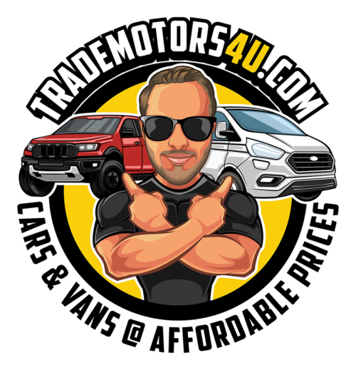 Trade Motors 4 U