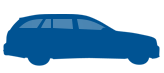 Used Estates for sale in Reading