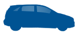 Used MPV for sale in Reading