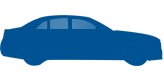 Used Saloons for sale in Reading