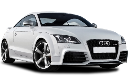 BFC Motor Group